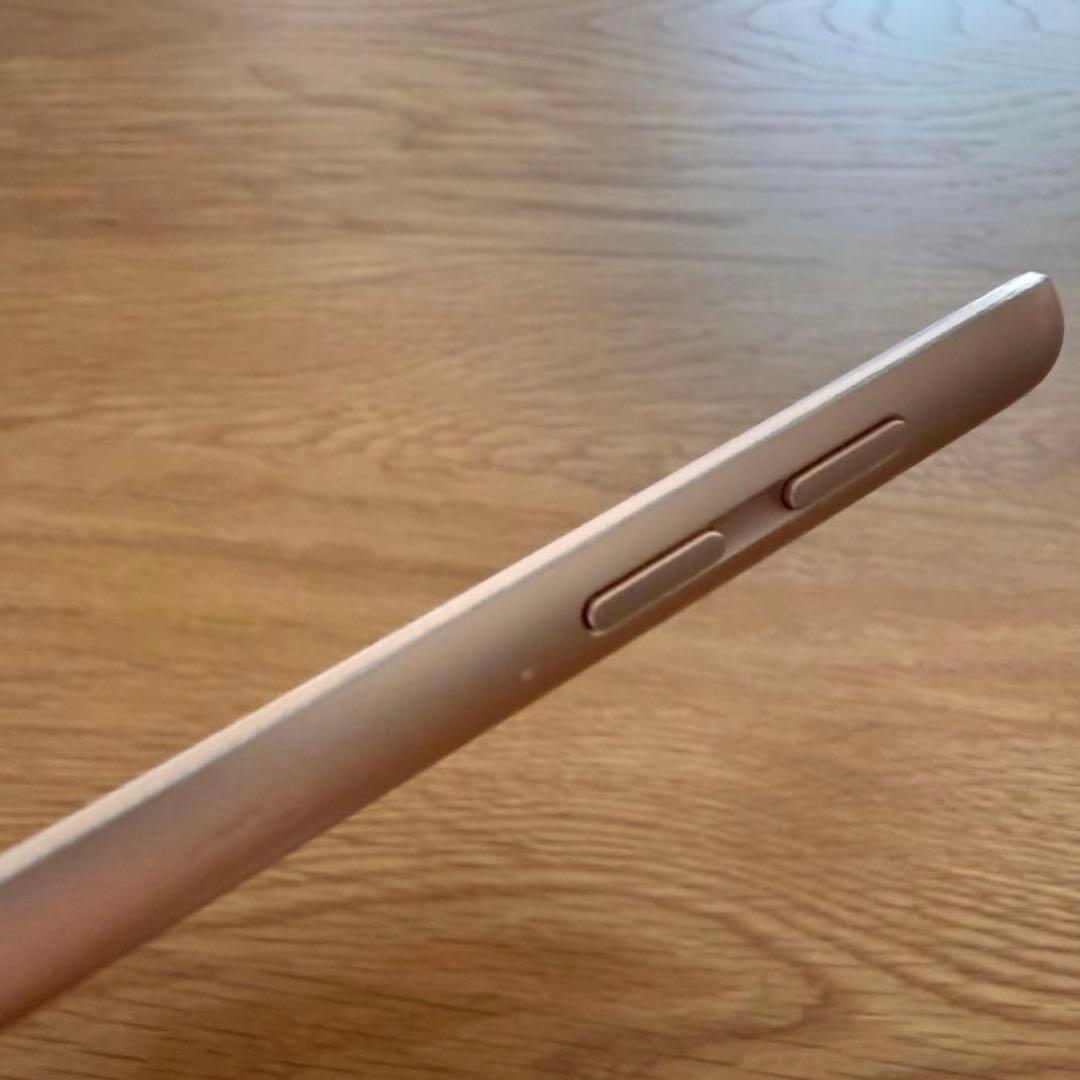 iPad 第6世代 128GB