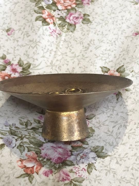 希少　1964年　東京オリンピック　金杯　24kGP