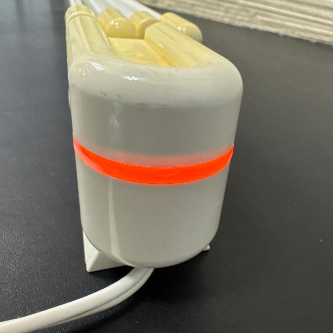 ☆森永エンジニアリング　ウィンドウラジエーター　W/R-1219　ナカガワ工業②