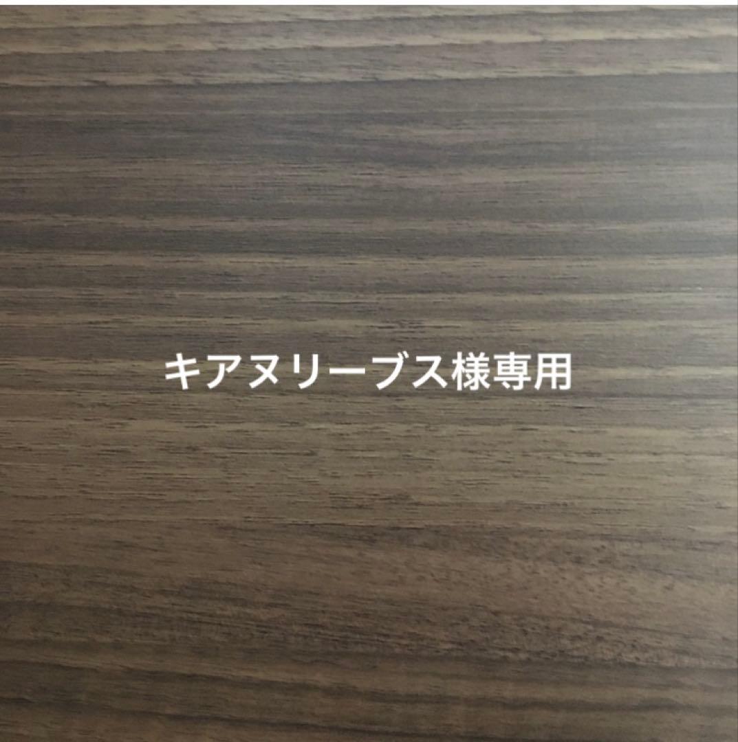 お得◎新品　アクリル　バスチェア　センコー　チェッカーL ウォッシュボール