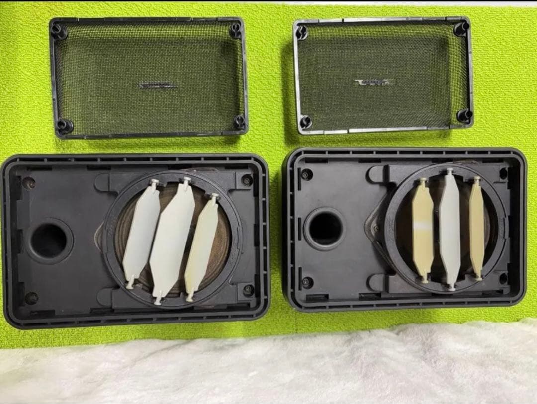 BOSE ボーズ スピーカー 101SDVM BOSE CORPORATION