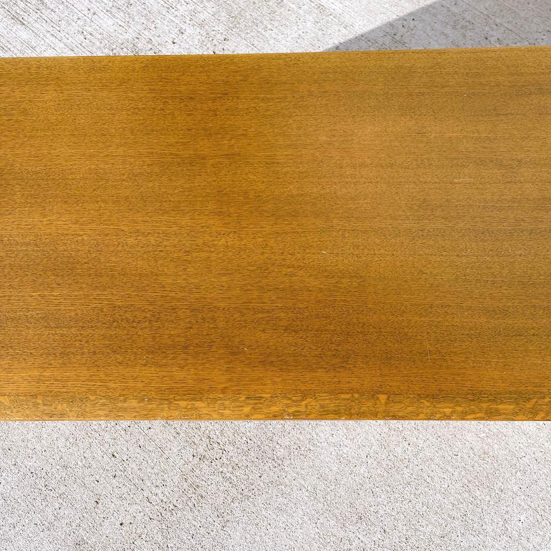 【美品送料込】浜本工芸 テレビ台 ローボード ローチェスト サイドボード 収納