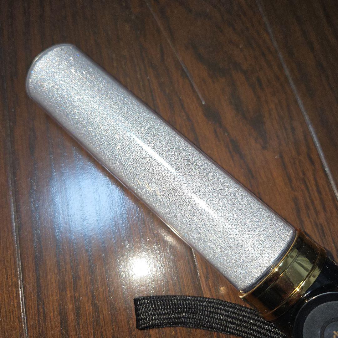 M!LK ペンライト 山中柔太朗 キャンドリ 10周年