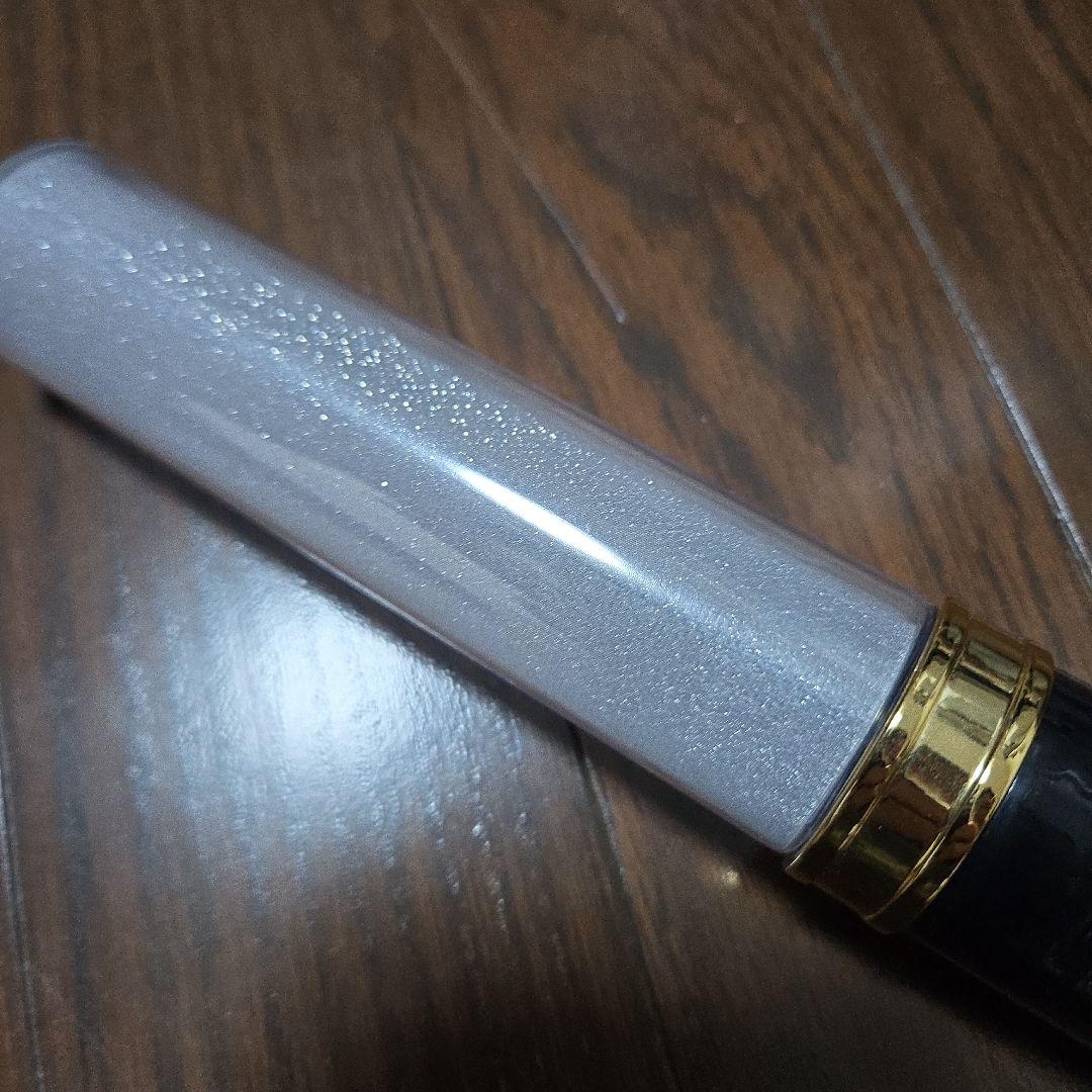 M!LK ペンライト 山中柔太朗 キャンドリ 10周年