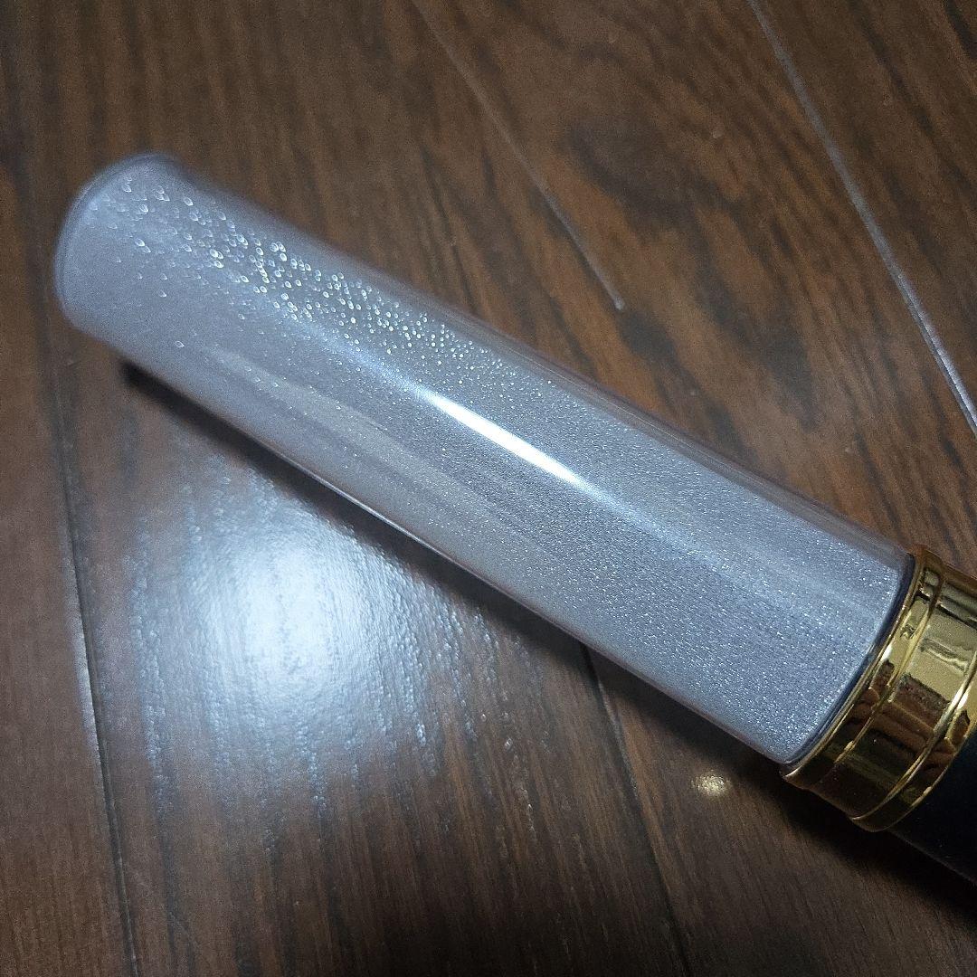 M!LK ペンライト 山中柔太朗 キャンドリ 10周年