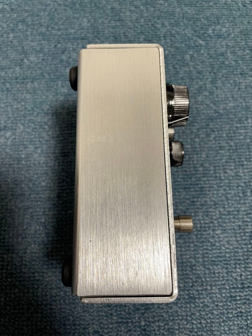 ギター WAY HUGE RED LLAMA 25TH ANNIVERSARY