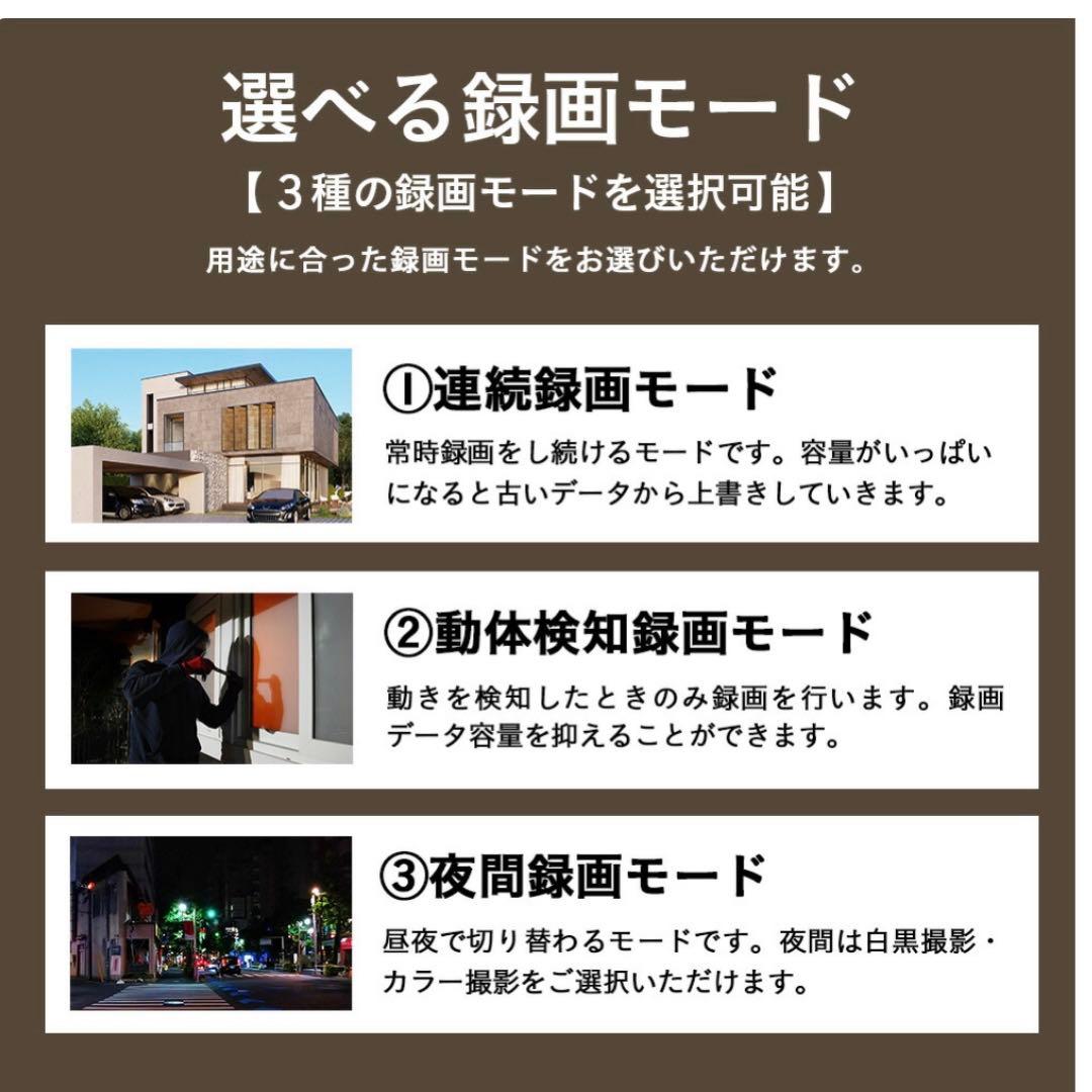 みてるちゃん 5PLUS 塚本無線　黒