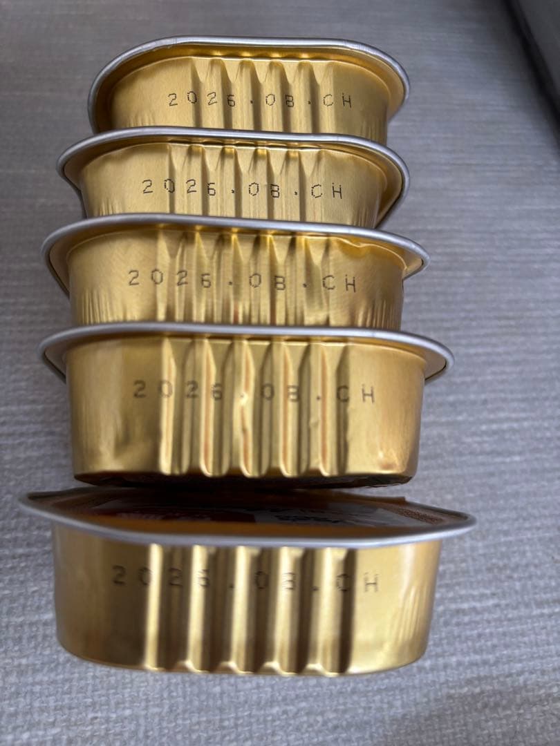 【新品】ロイヤルカナン　 CANIN 腎臓サポート 37缶　腎臓ケア