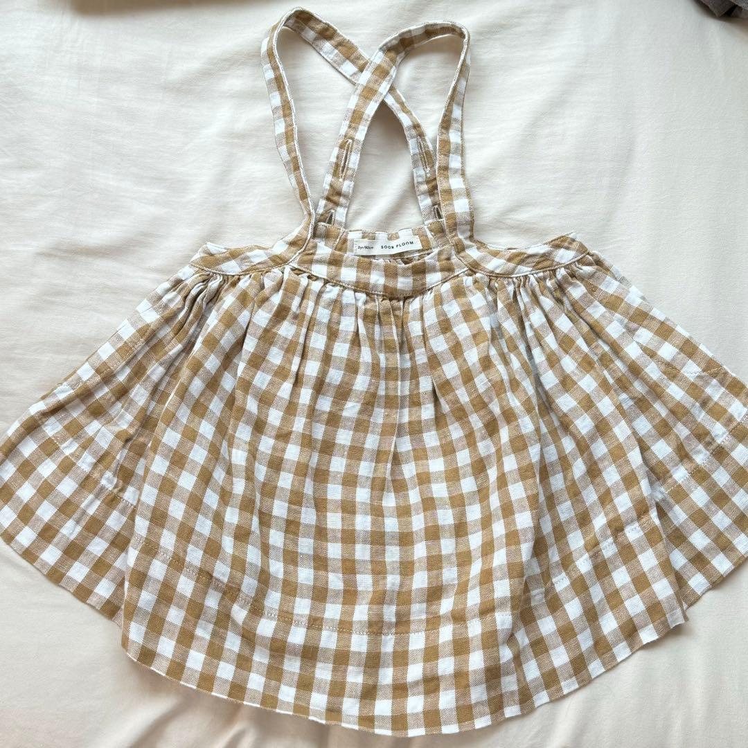 soor ploom 2y セット