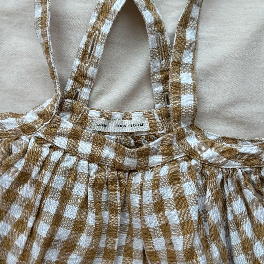 soor ploom 2y セット