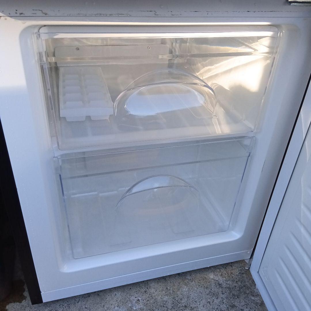 洗濯機　冷蔵庫　2点セット　2022年 高年式　生活家電　関東限定