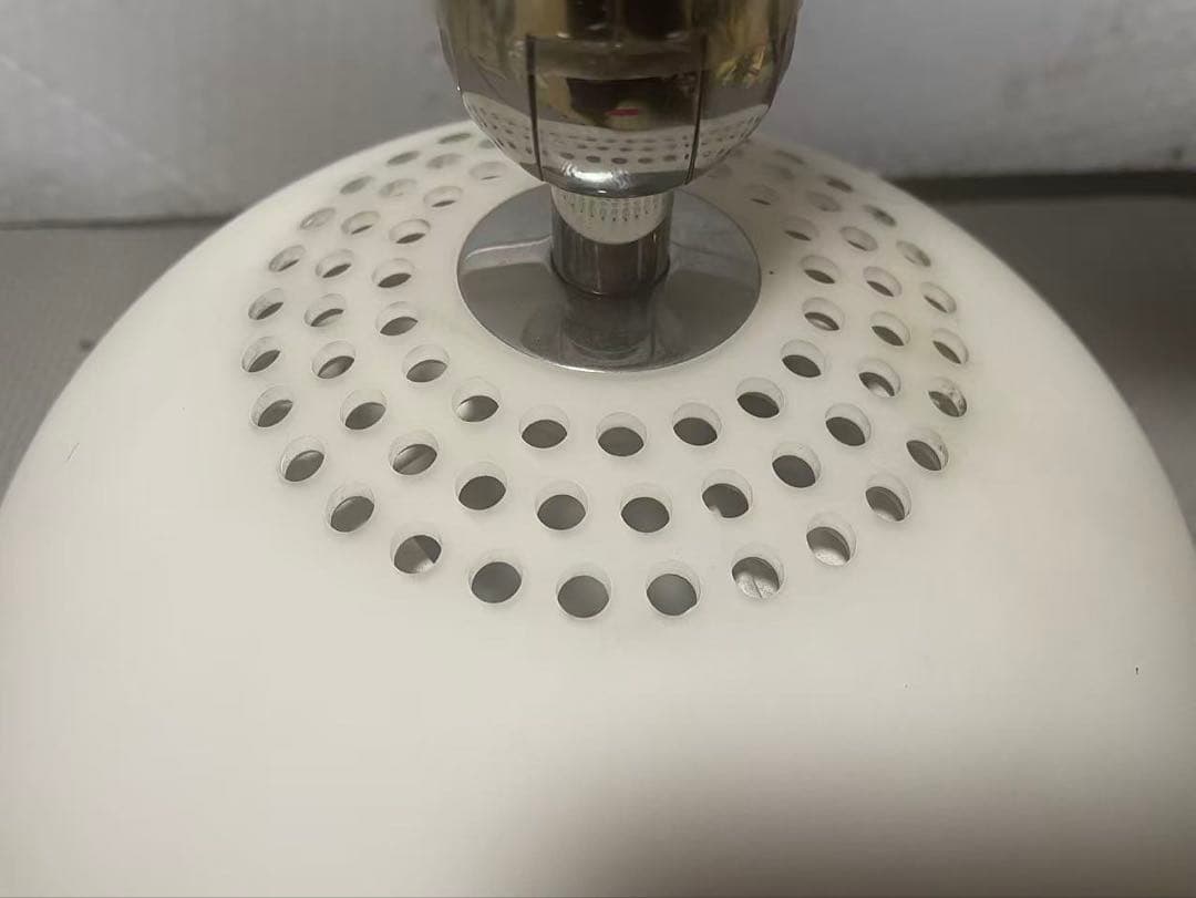 iMac G4（14インチ）本体のみ