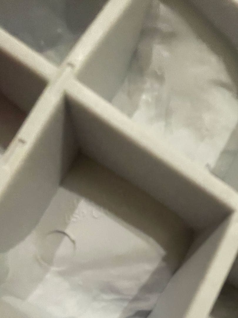 【国内正規品】ドラゴンボールラストワン　神龍