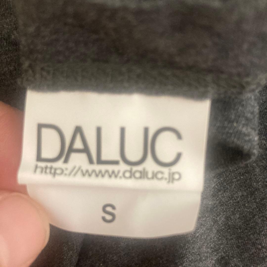 フジファブリック FAB FOX Tシャツ