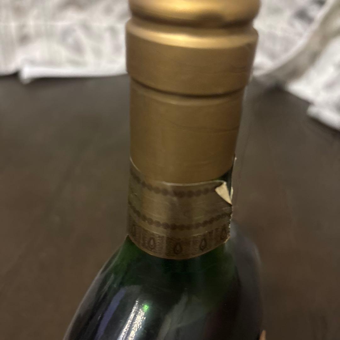 MATEUS ロゼワイン 750ml