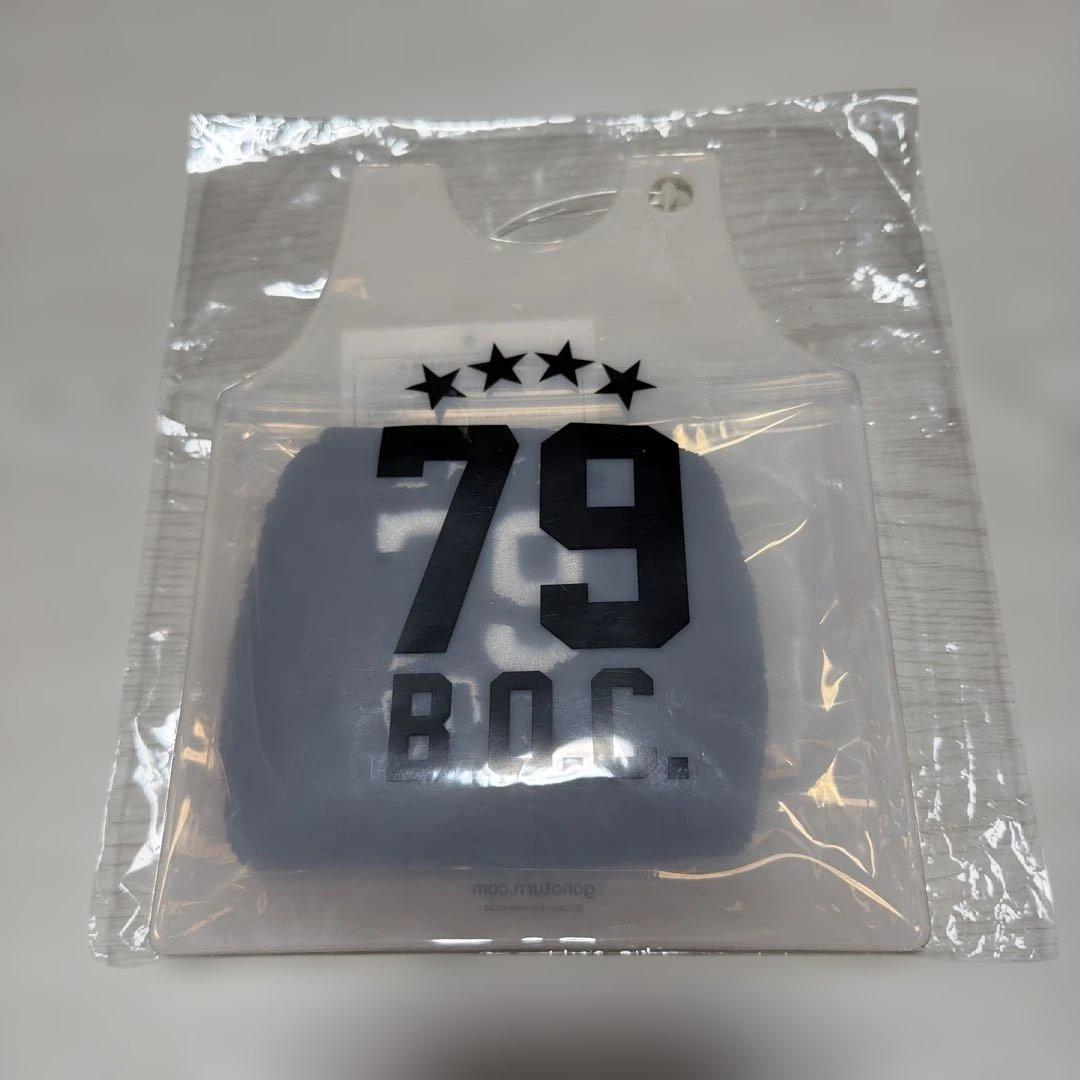 BUMP OF CHICKEN グッズセット