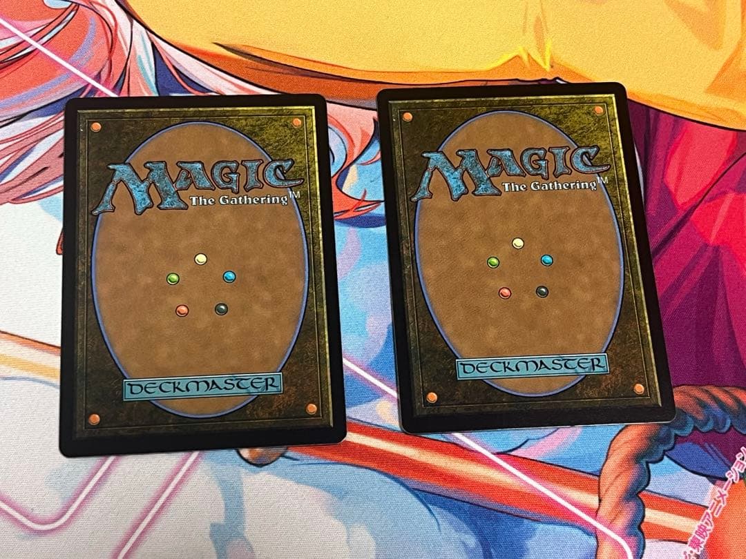 迷える黒魔道士、ビビ　始まりの町