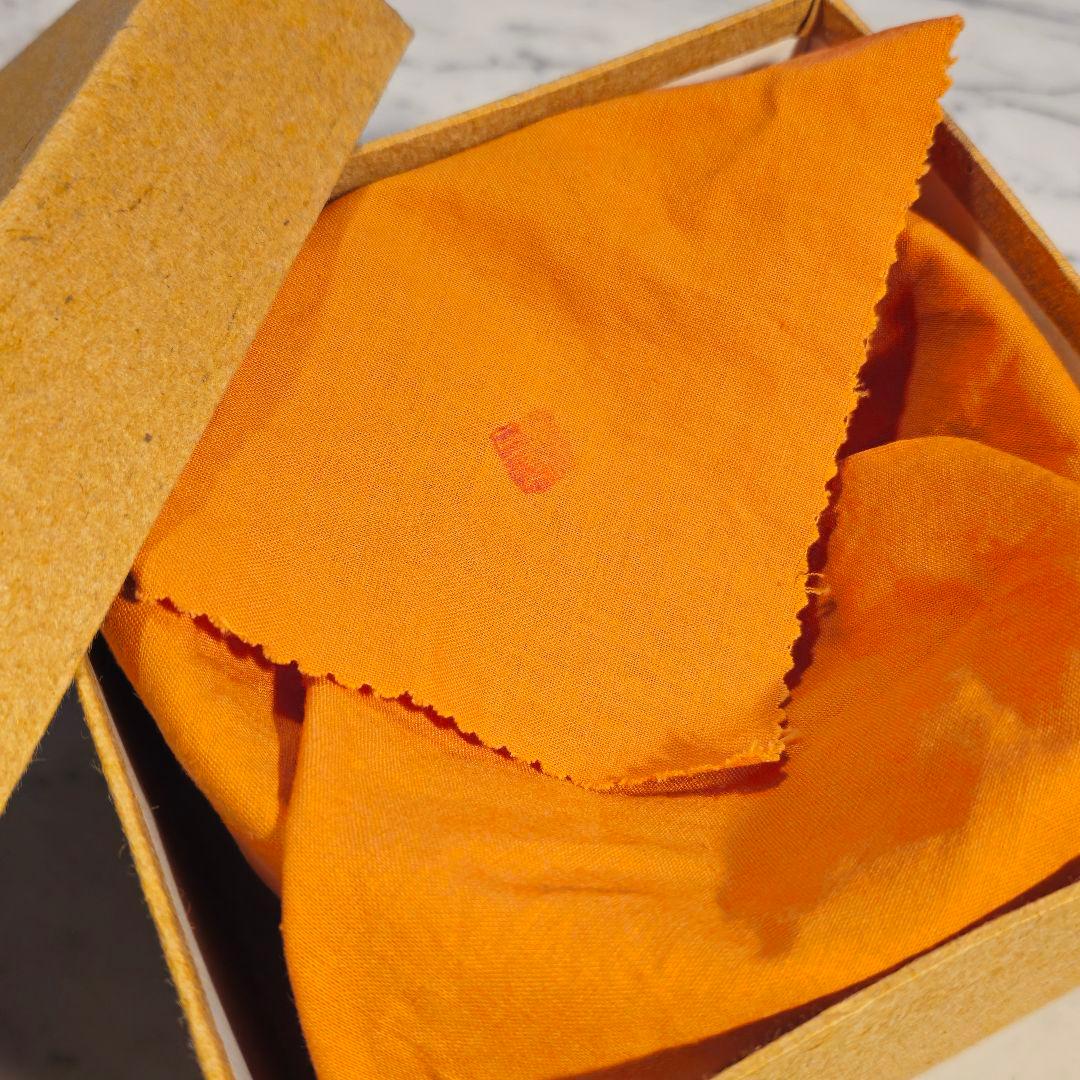 輪島塗 角偉三郎 最晩年作 朱 合鹿椀 六ツ星銘 真作保証