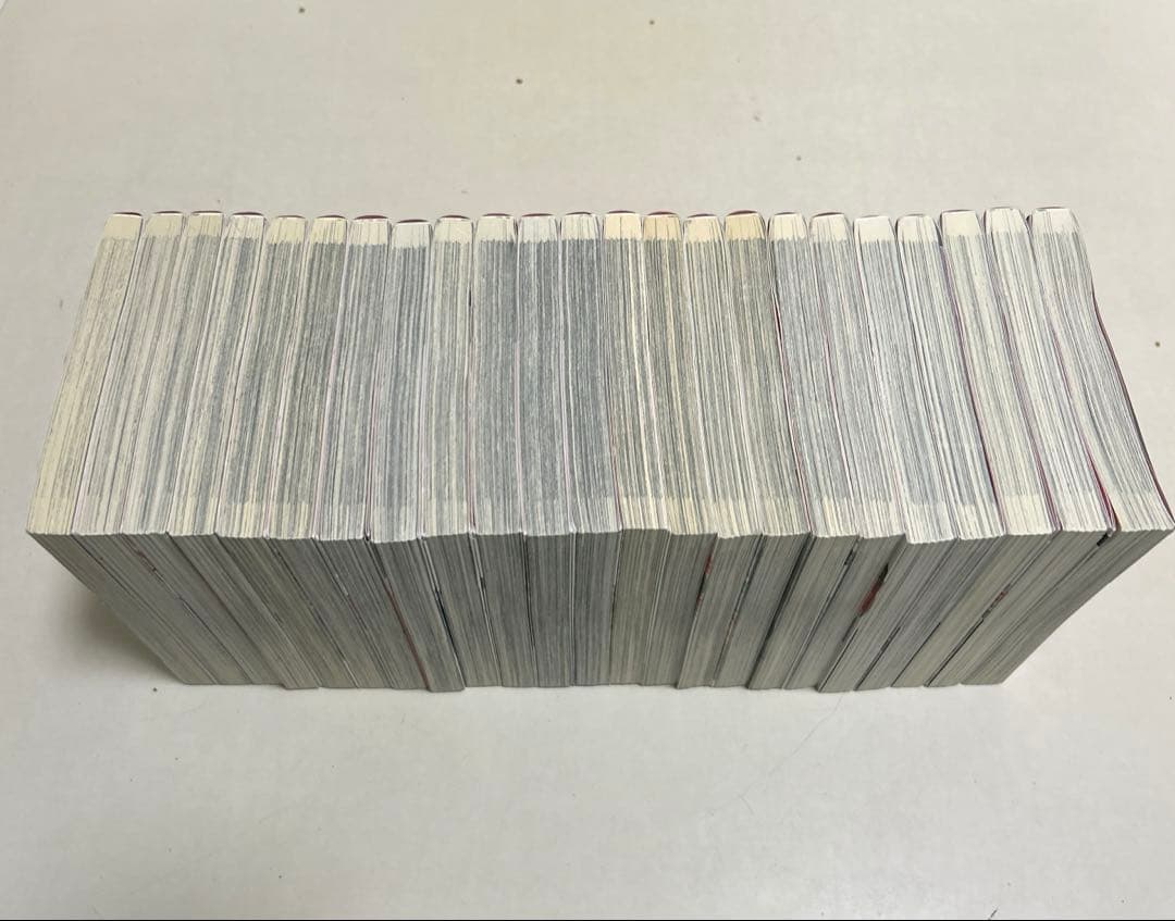 MFゴースト　エムエフゴースト　全巻セット