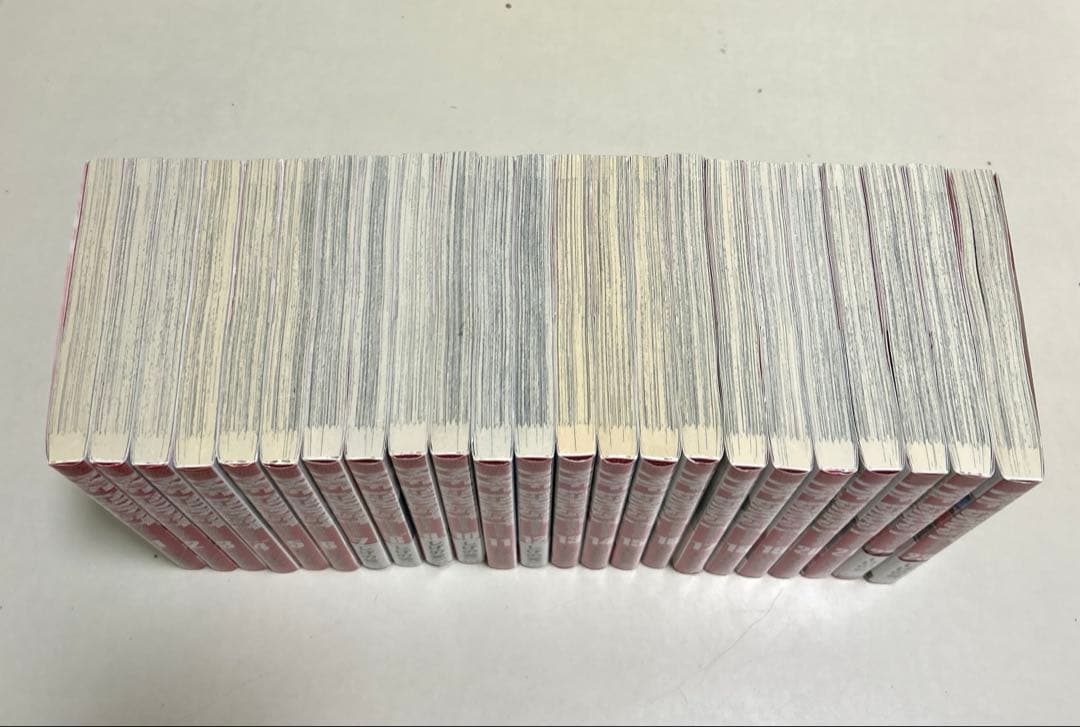 MFゴースト　エムエフゴースト　全巻セット