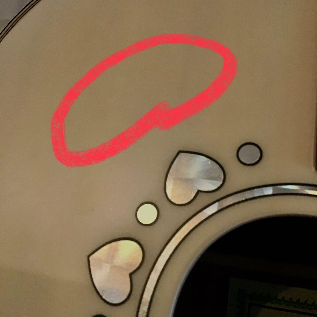 Zemaitis CAF-85HCW-C エレアコ