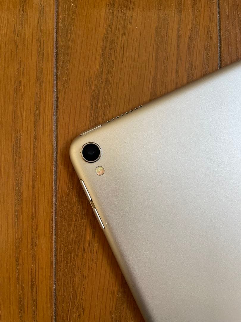 IPad Pro 10.5インチ　ジャンク