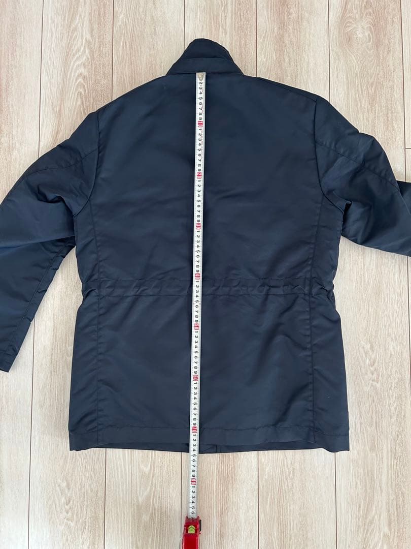 マッキントッシュロンドン　週末限定値下げ中