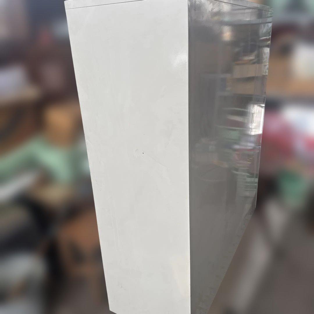 オカムラ　オフィス　キャビネット