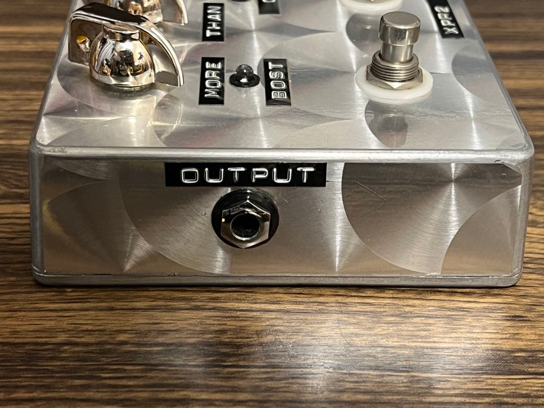 即発送 TAKMAN TM XPR2 'THOUSAND DRIVE'