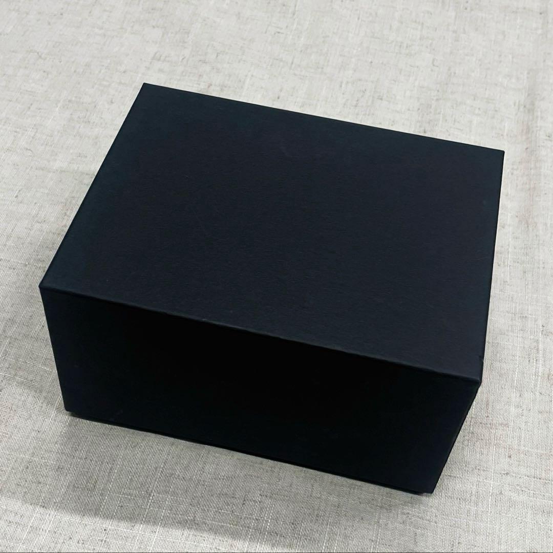 【SEIKO/雫石高級時計工房】SHIZUKU-ISHI 【新品】ND75