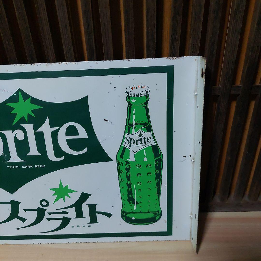 ホーロー看板、琺瑯看板、看板