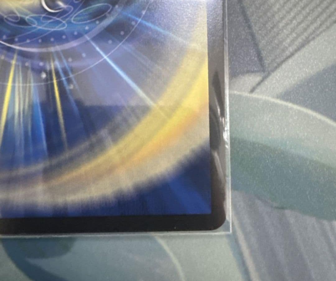 最終値下げ　本能寺カレン&カオスマントラ　裏切りのヒロイン　シークレット