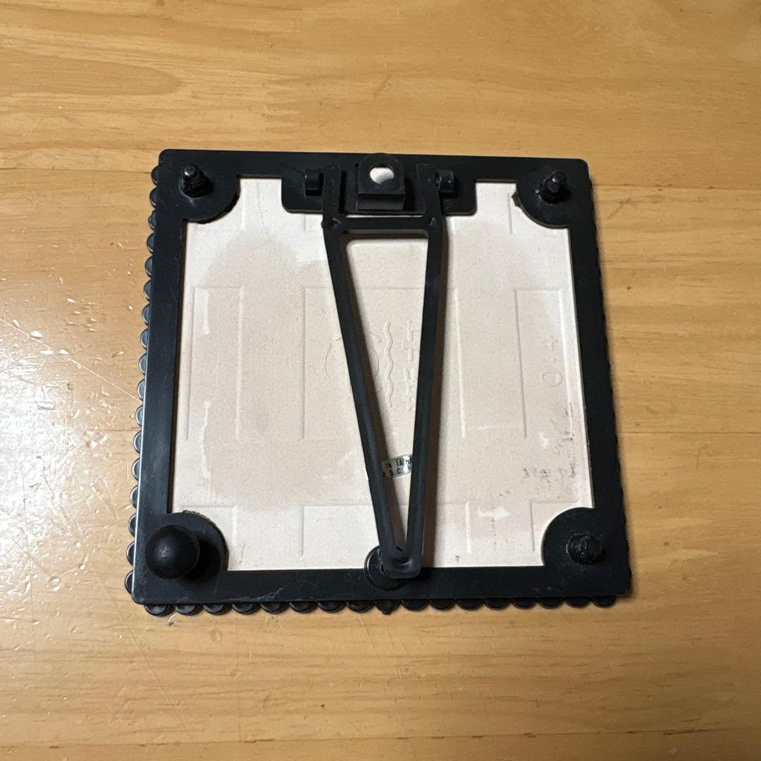 【希少】HOLLYWOOD WALK OF FAME 記念品