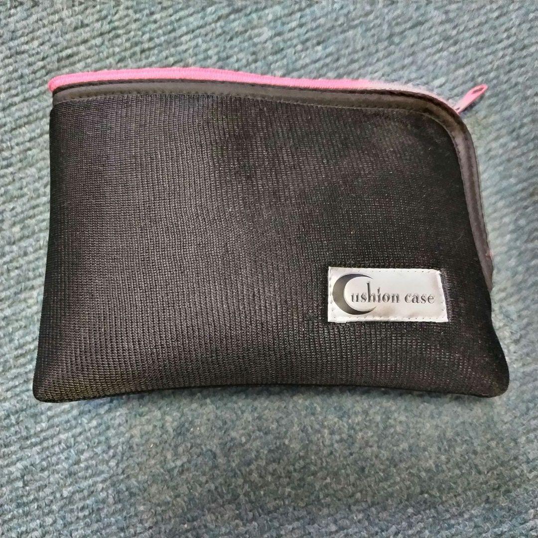 オカリナ　亜音　Anon C ダークブラウン