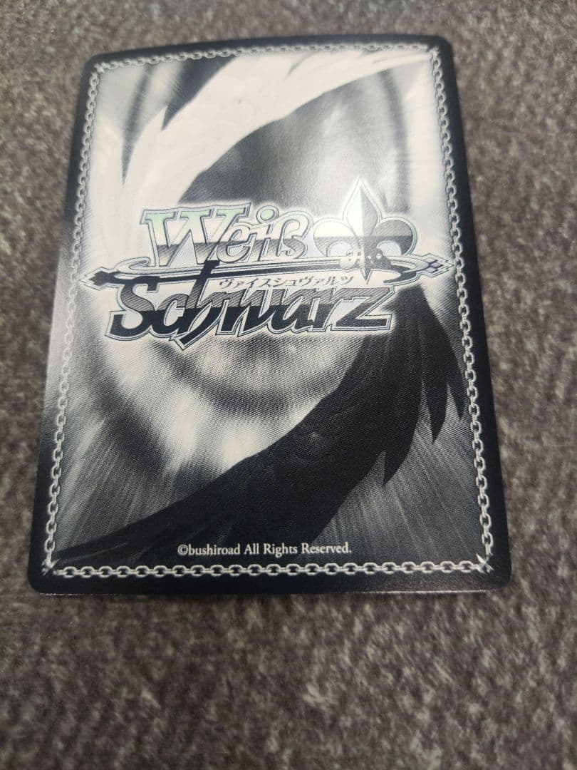 最終値下げ　 ガールズバンドクライ 私たちの歌 桃香 PR+ プロモ