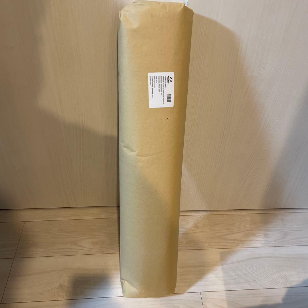 DARTSLIVE  スローマット