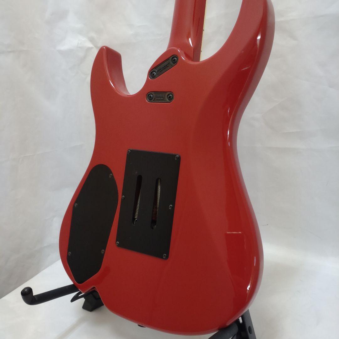 YAMAHA RGX612 ストラト ジャパンヴィンテージ！1987年初期モデル