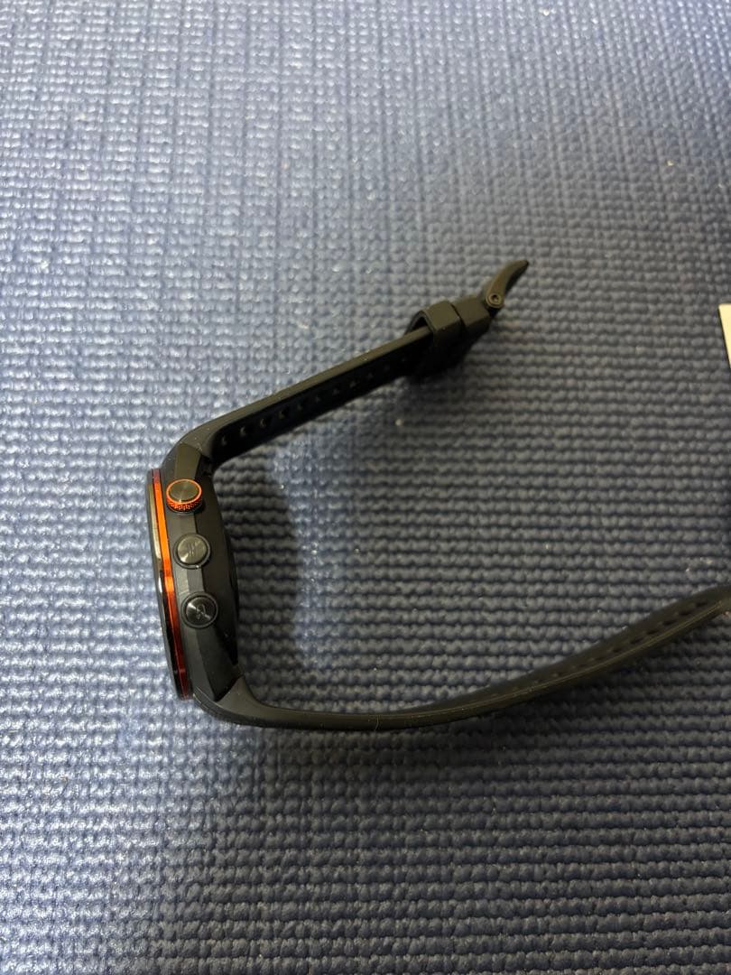 じ*じ様 GARMIN Approach S70 オークション中！