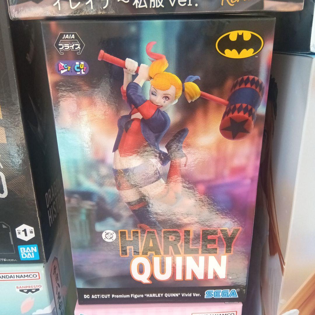 プライズフィギュア　17個セット　ドラゴンボール　ワンピースなど