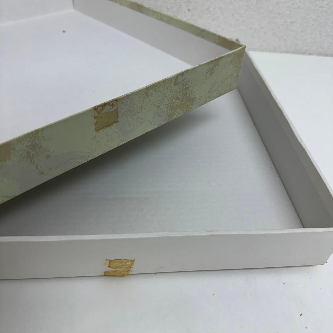 【美品】九谷焼　武腰潤　泰山窯　人間国宝　川蝉　大皿