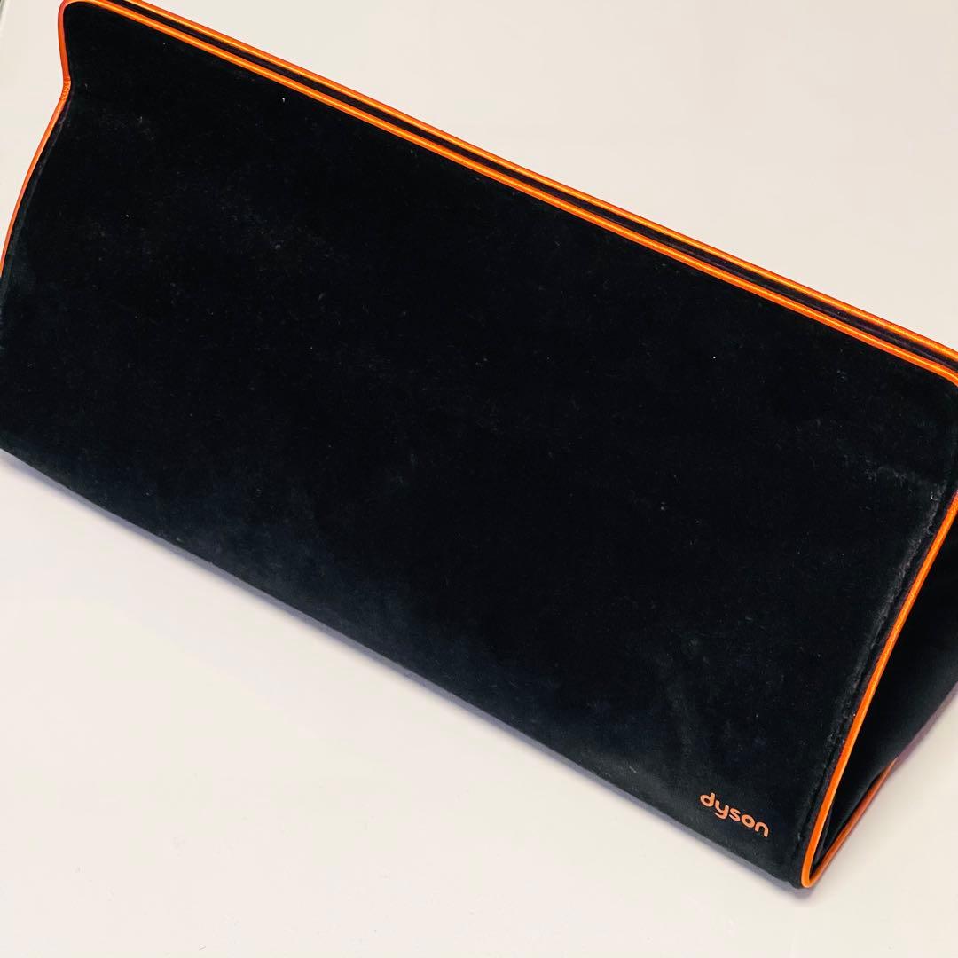 作動良好！ダイソンDyson Supersonic Ionic HD03 (3)