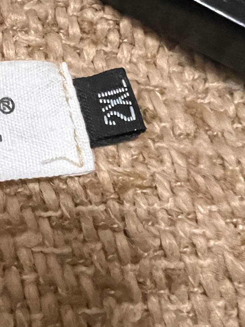 King Gnu 常田大希 類似 ツイードジャケット