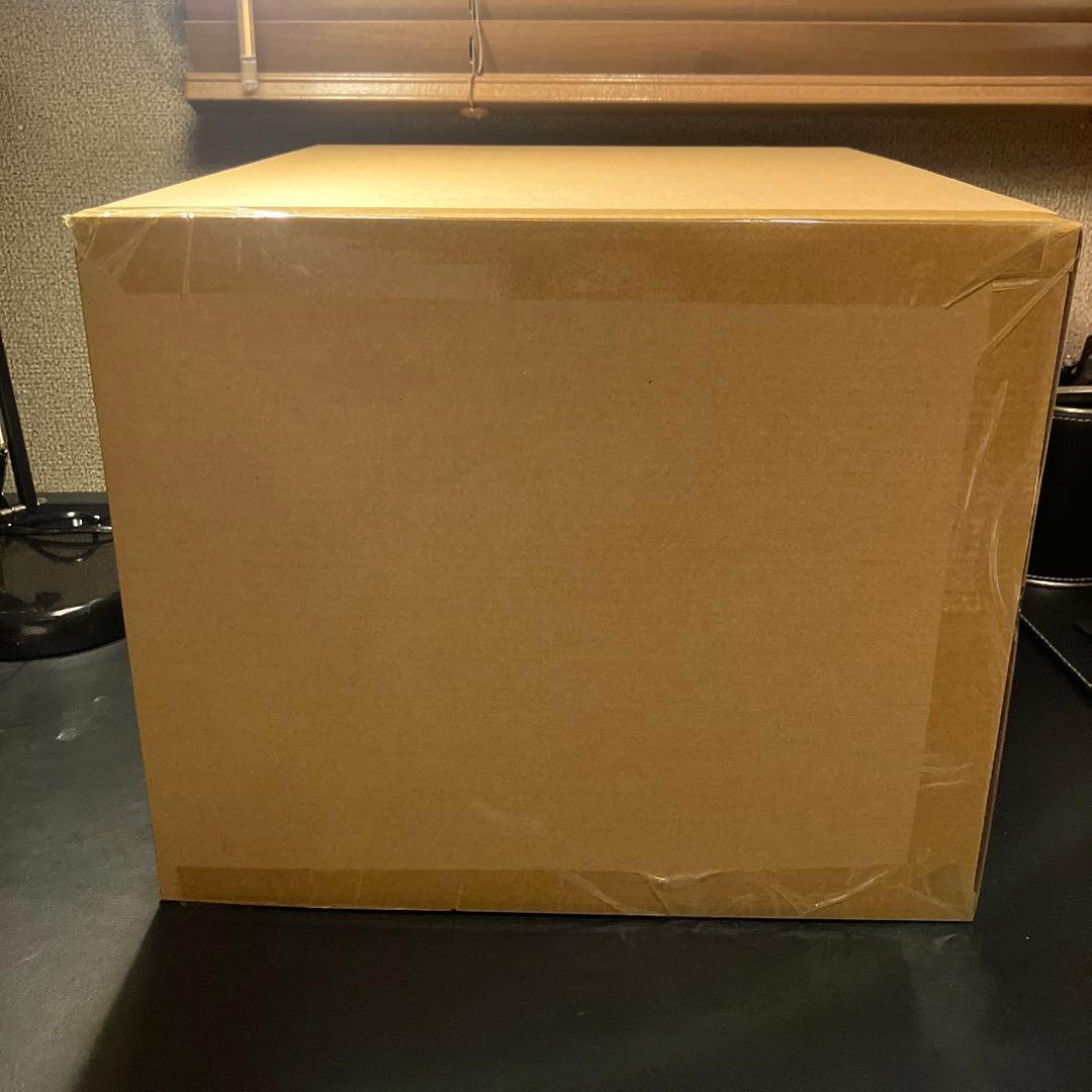 ROBOT魂 ナイチンゲール ～CHAR’s SPECIAL COLOR～