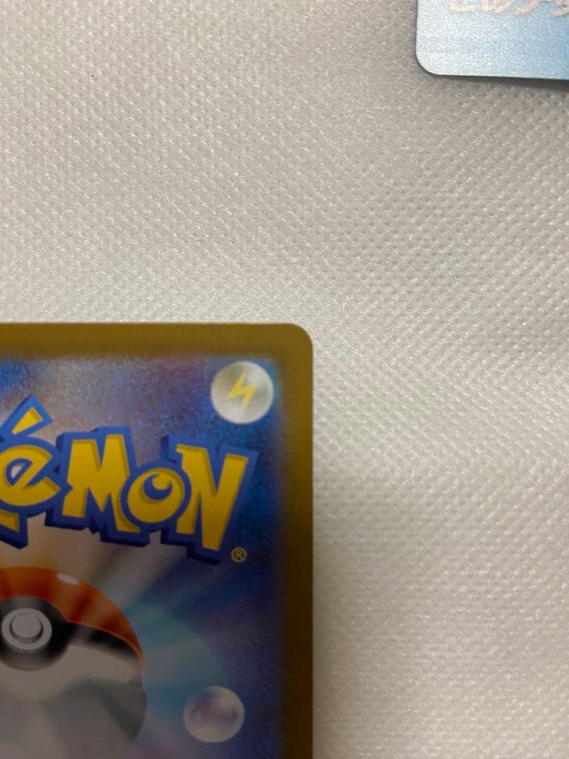 リーリエのピッピ ex 032/100 ポケモンカード　スタートデッキ100