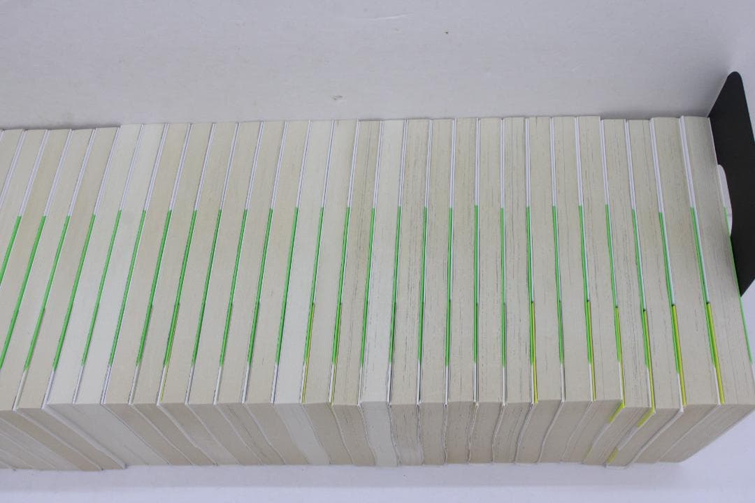 ドラゴンボール 新装版 全42巻 全巻 セット 02-EY1217-08