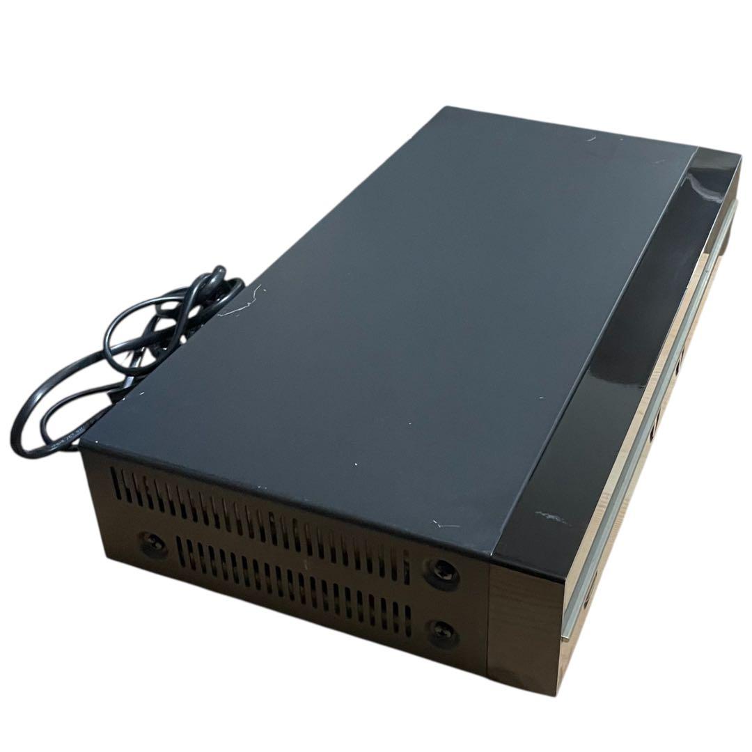 DAM-AD5000 アンプ