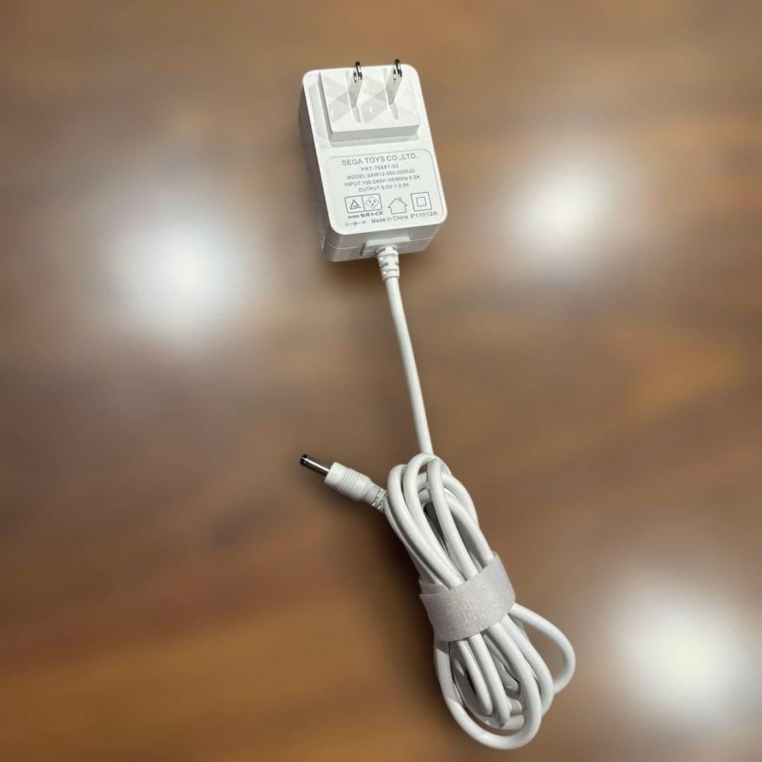 SEGA ディズニー ドリームスイッチ Anniversary Gift Set