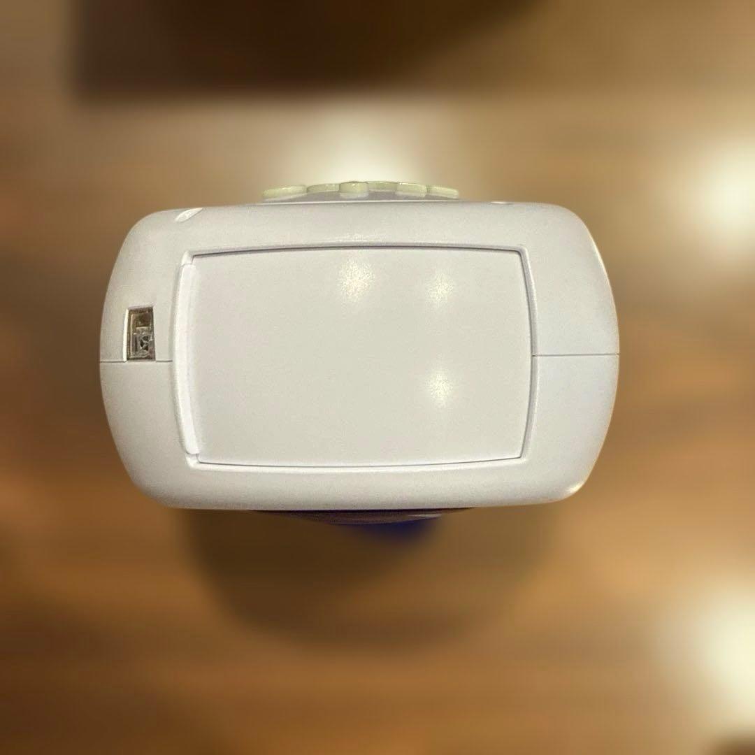 SEGA ディズニー ドリームスイッチ Anniversary Gift Set