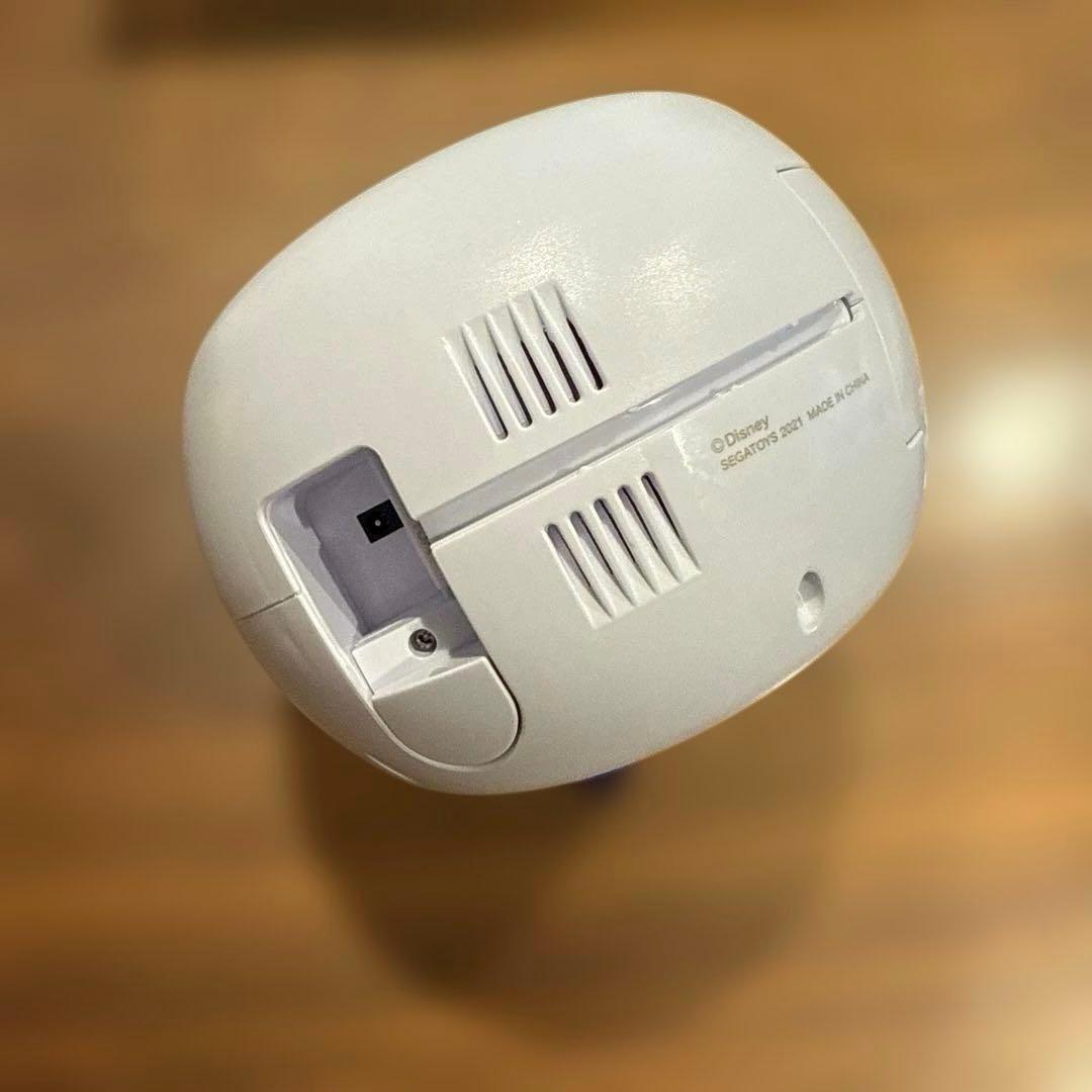 SEGA ディズニー ドリームスイッチ Anniversary Gift Set