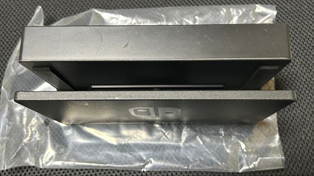 Nintendo Switch スプラトゥーン2セット(ソフト無し)